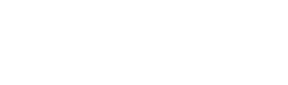 Uptree Logo